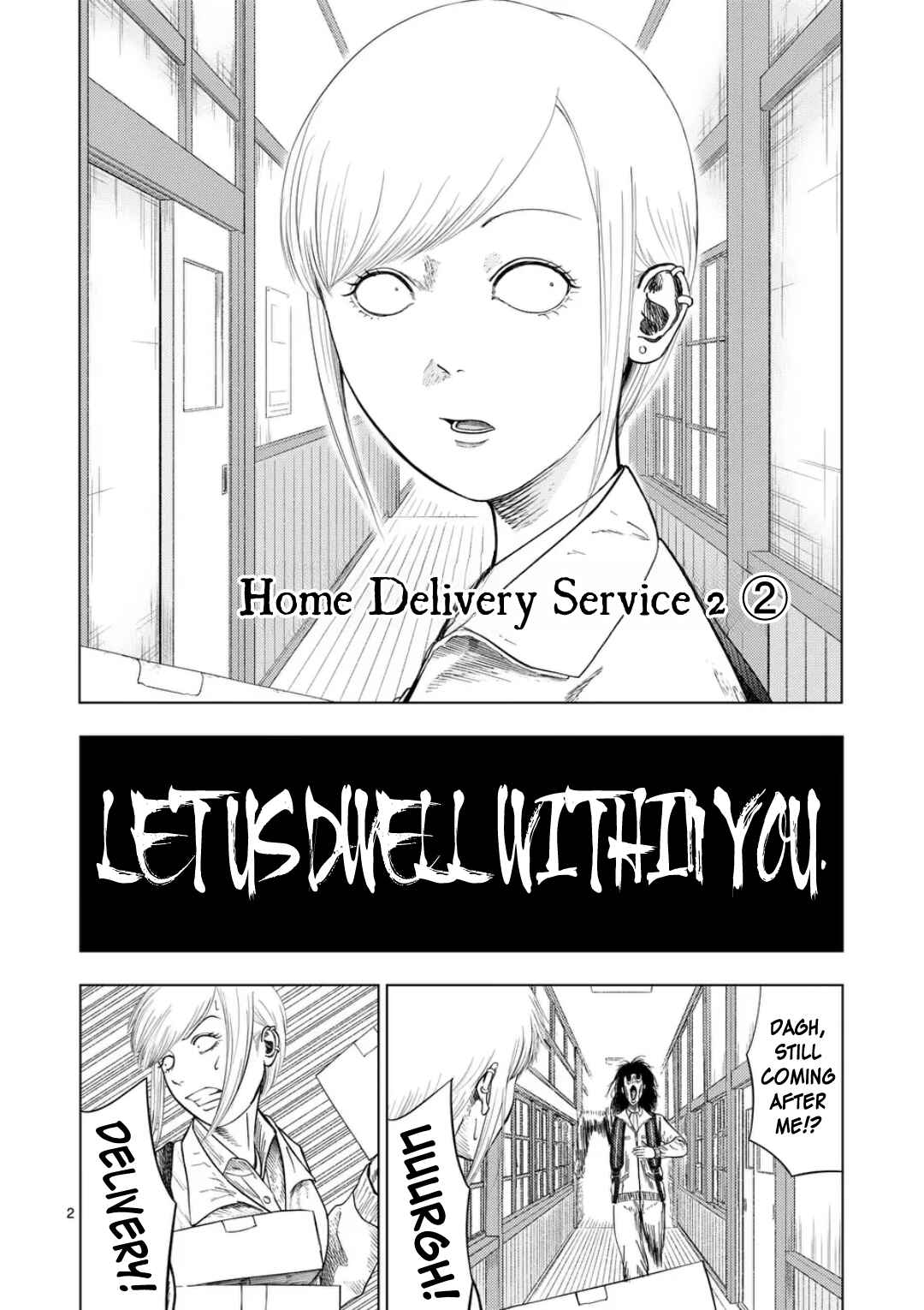 Chapter 199 - Page 2
