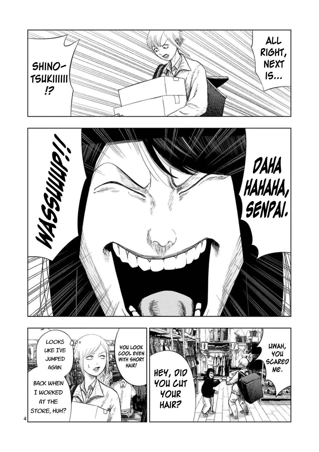 Chapter 199 - Page 4