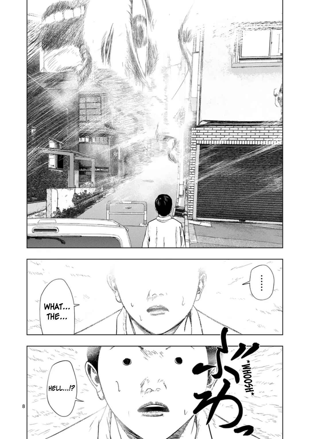 Chapter 199 - Page 8