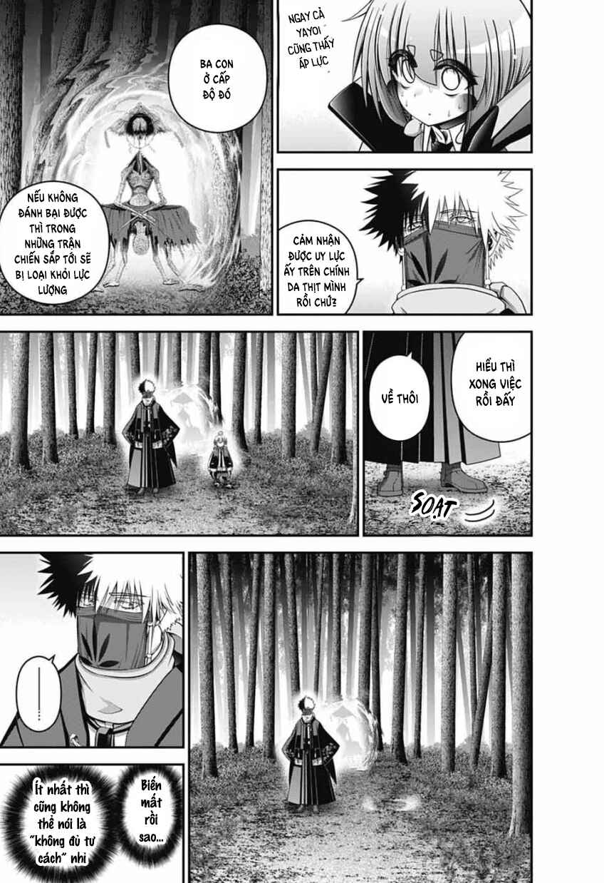 Chapter 79 - Page 3
