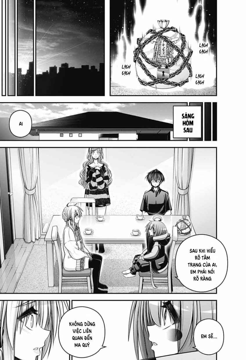 Chapter 79 - Page 33