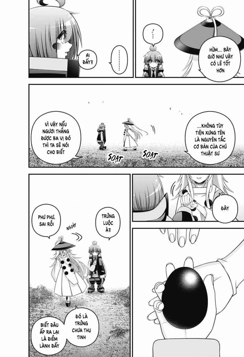 Chapter 79 - Page 7