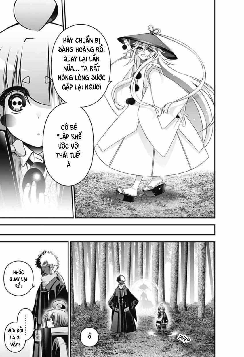Chapter 79 - Page 8