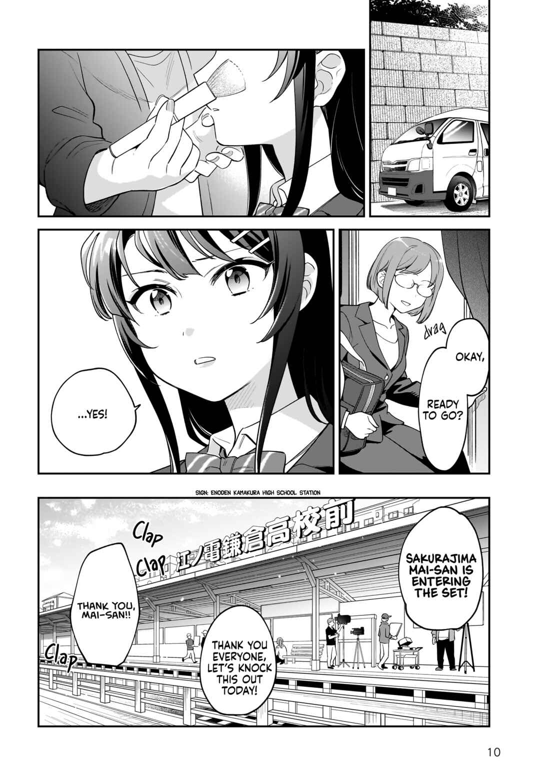 Chapter 4.1 - Page 10