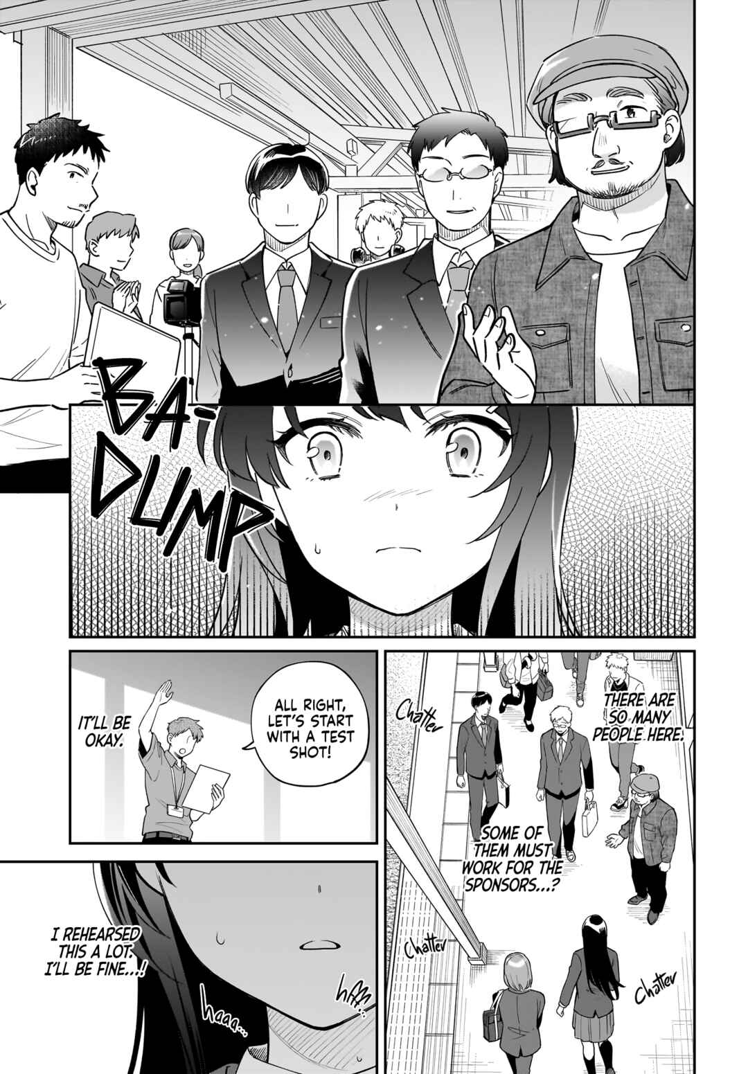 Chapter 4.1 - Page 11