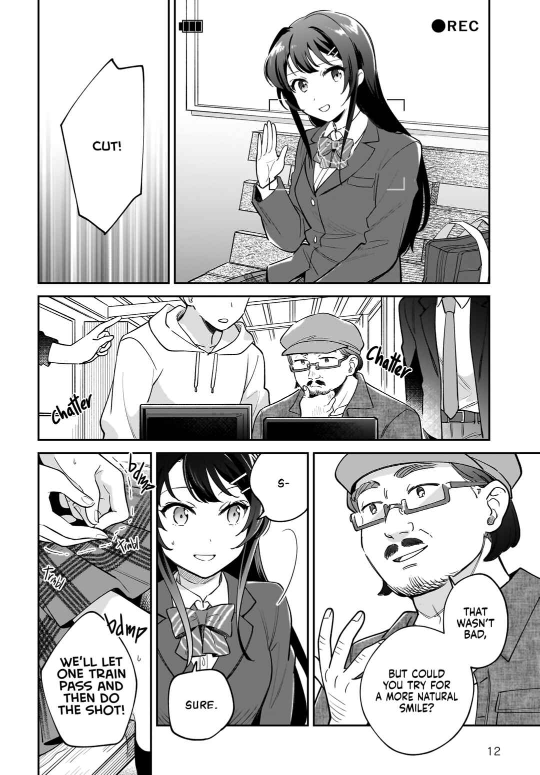 Chapter 4.1 - Page 12
