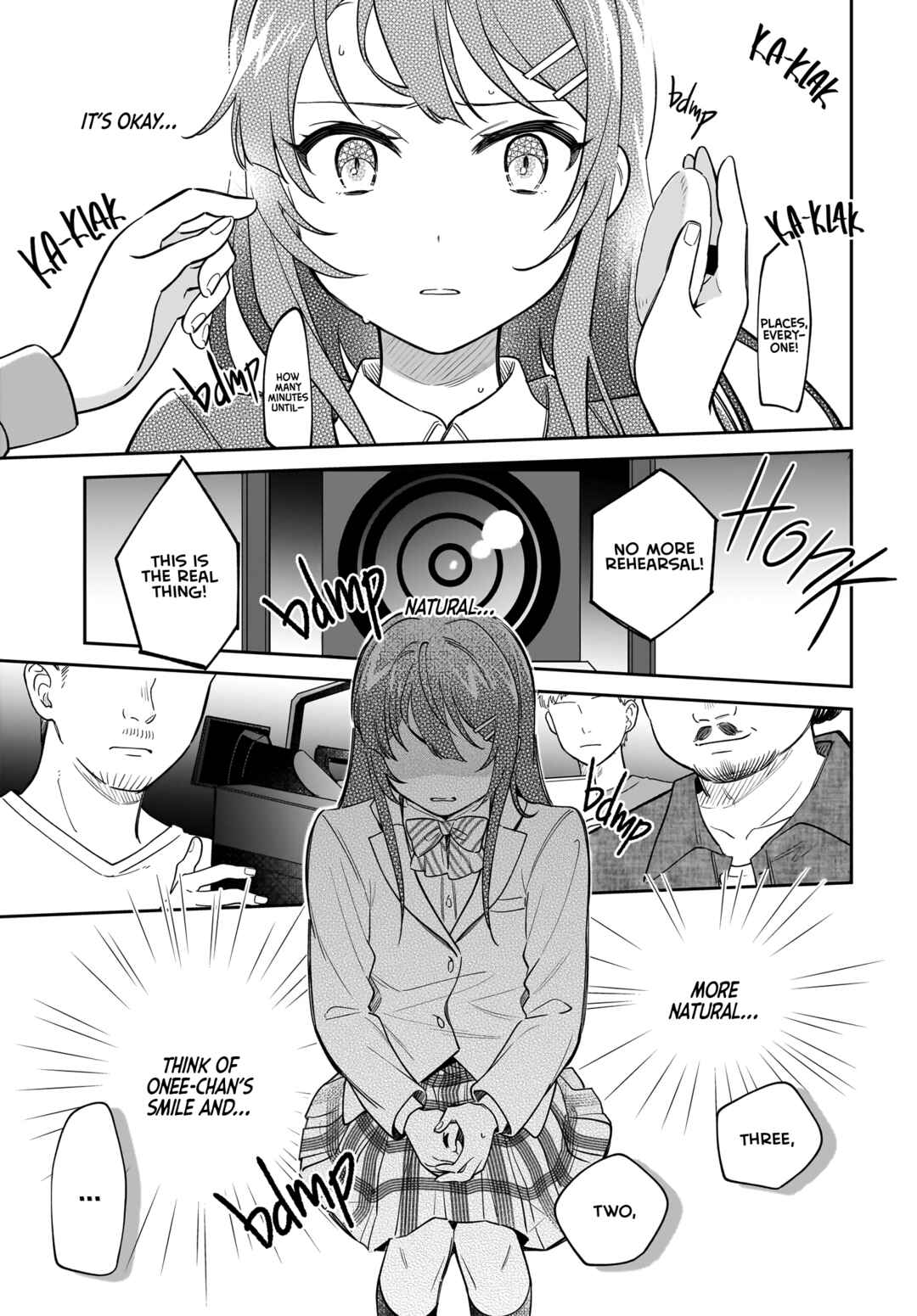 Chapter 4.1 - Page 13
