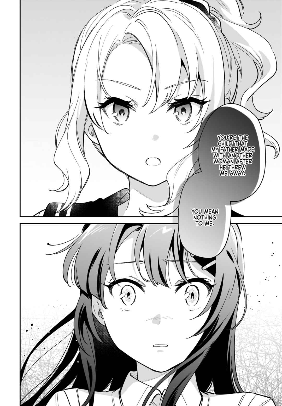 Chapter 4.1 - Page 2