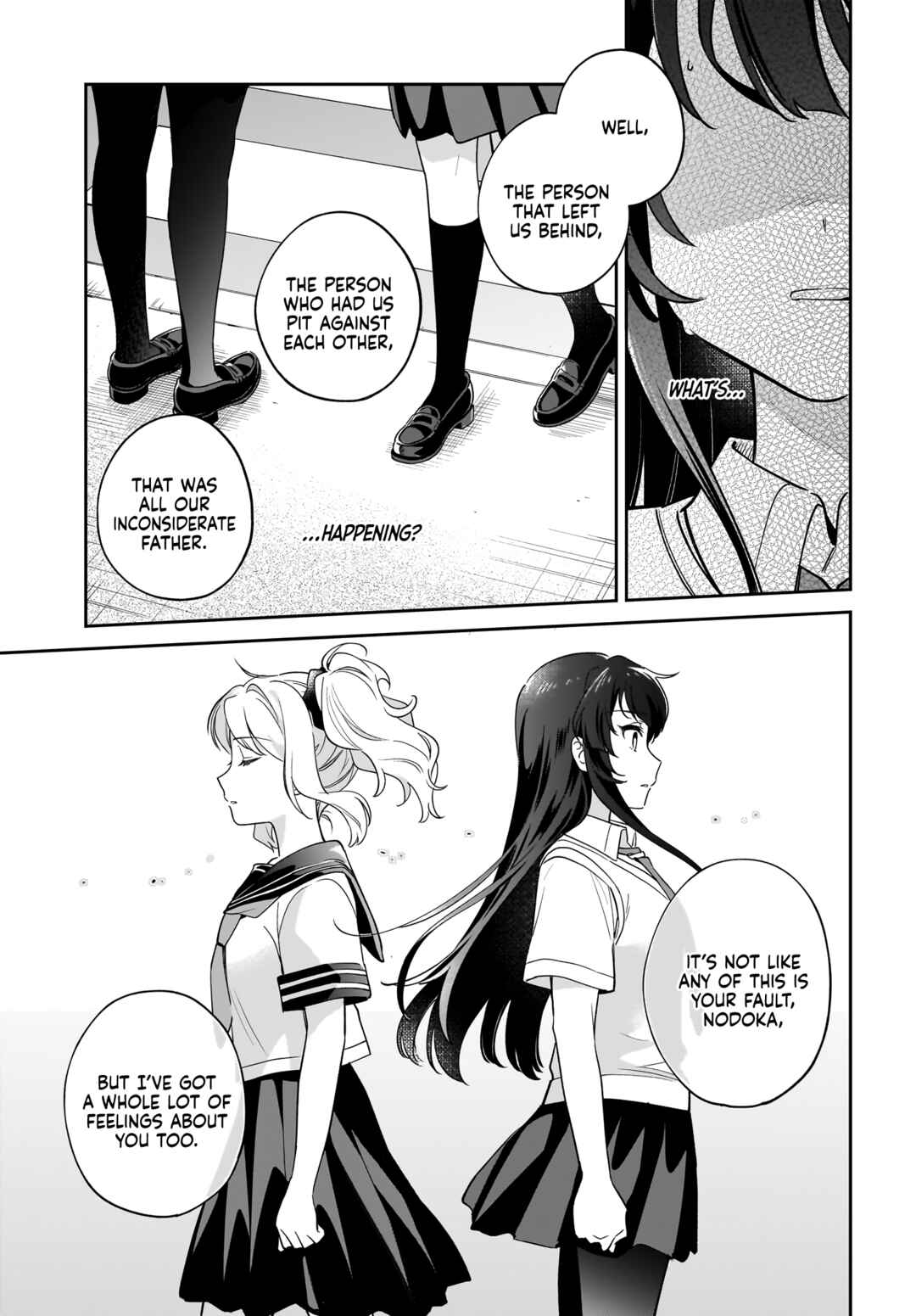 Chapter 4.1 - Page 3
