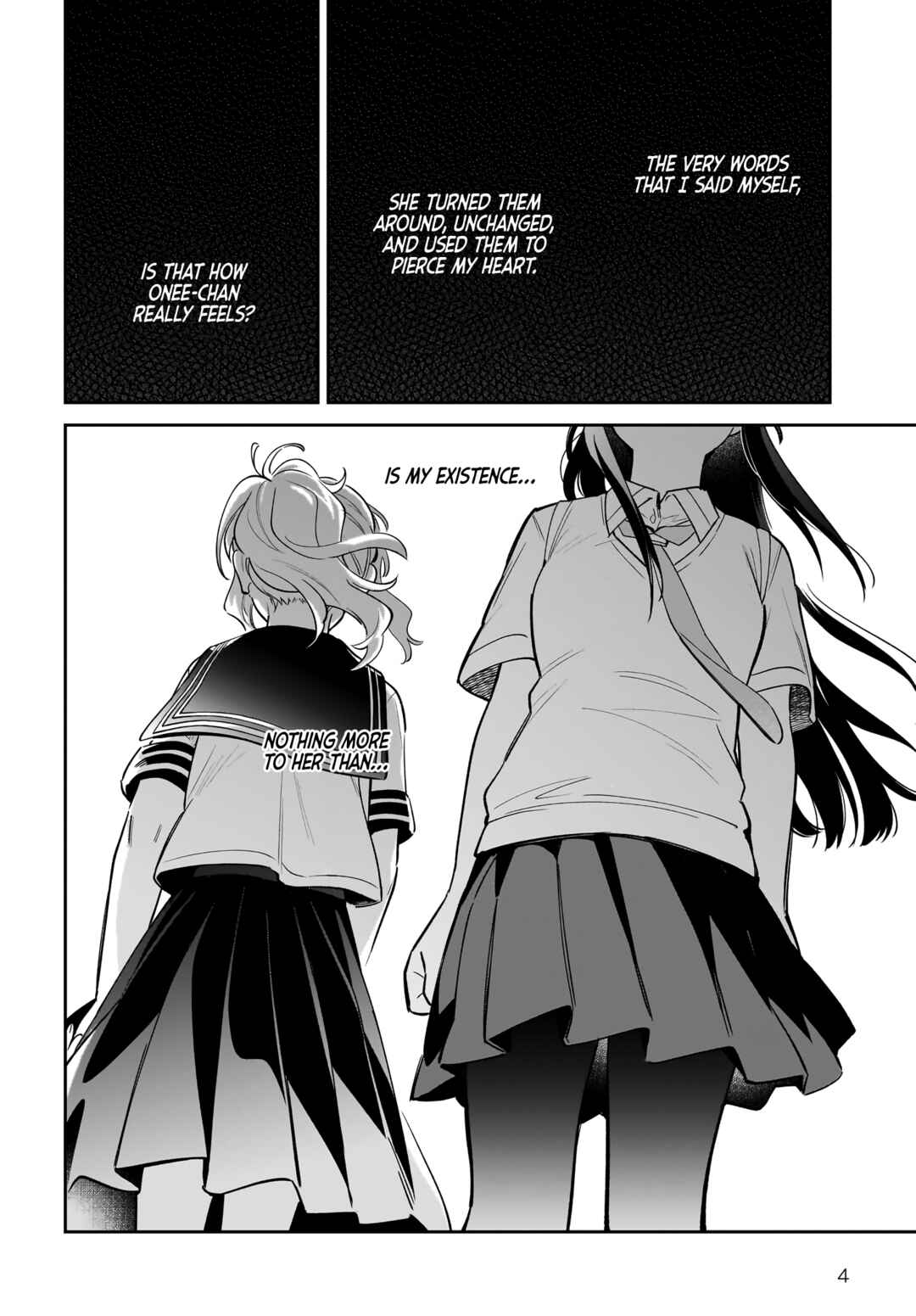 Chapter 4.1 - Page 4