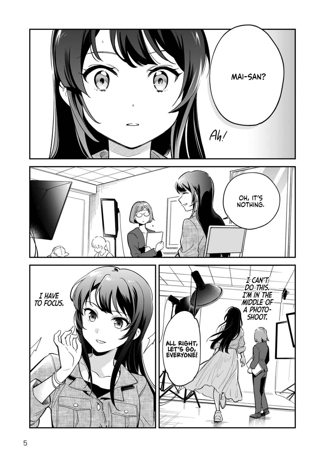 Chapter 4.1 - Page 5