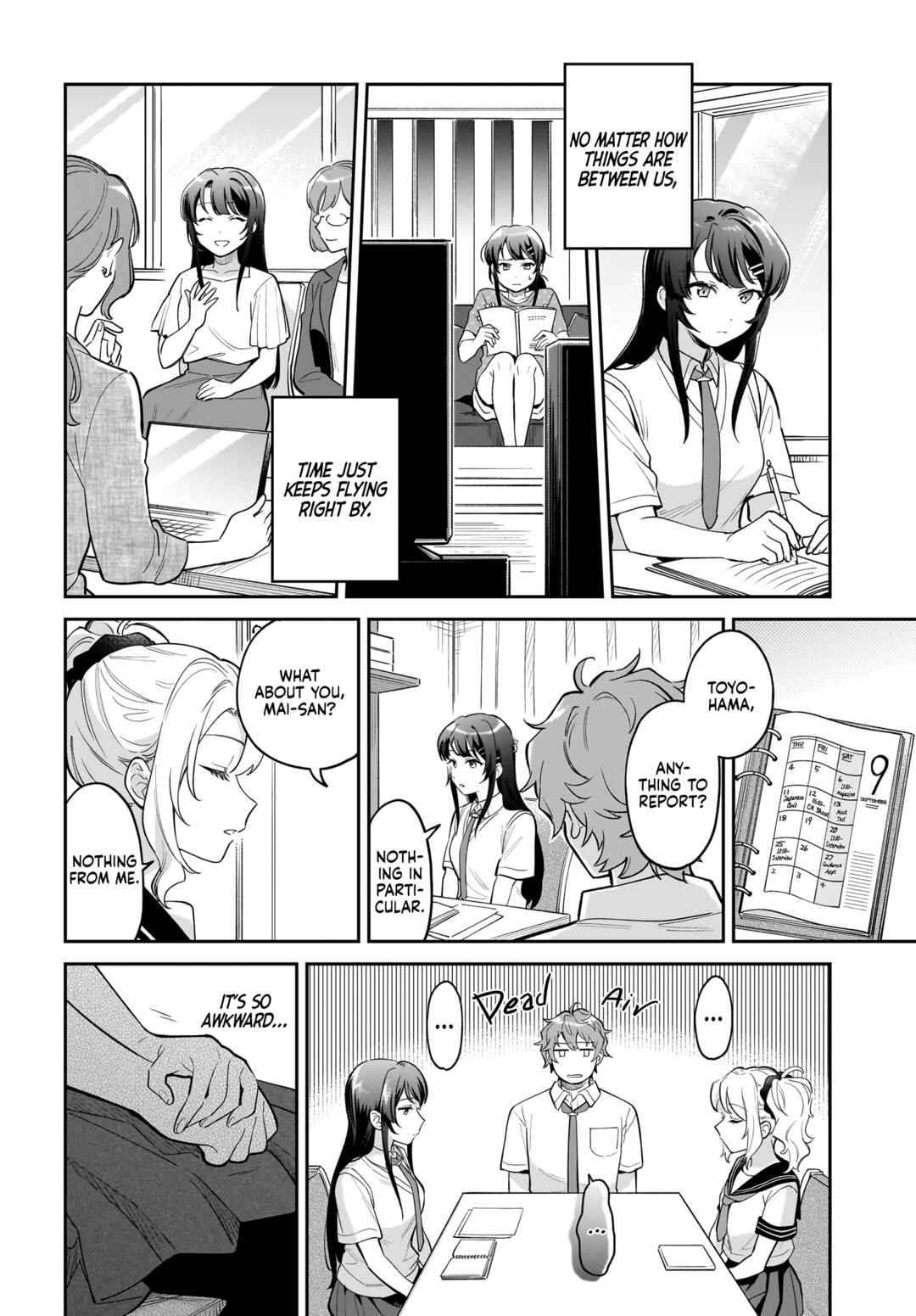 Chapter 4.1 - Page 6