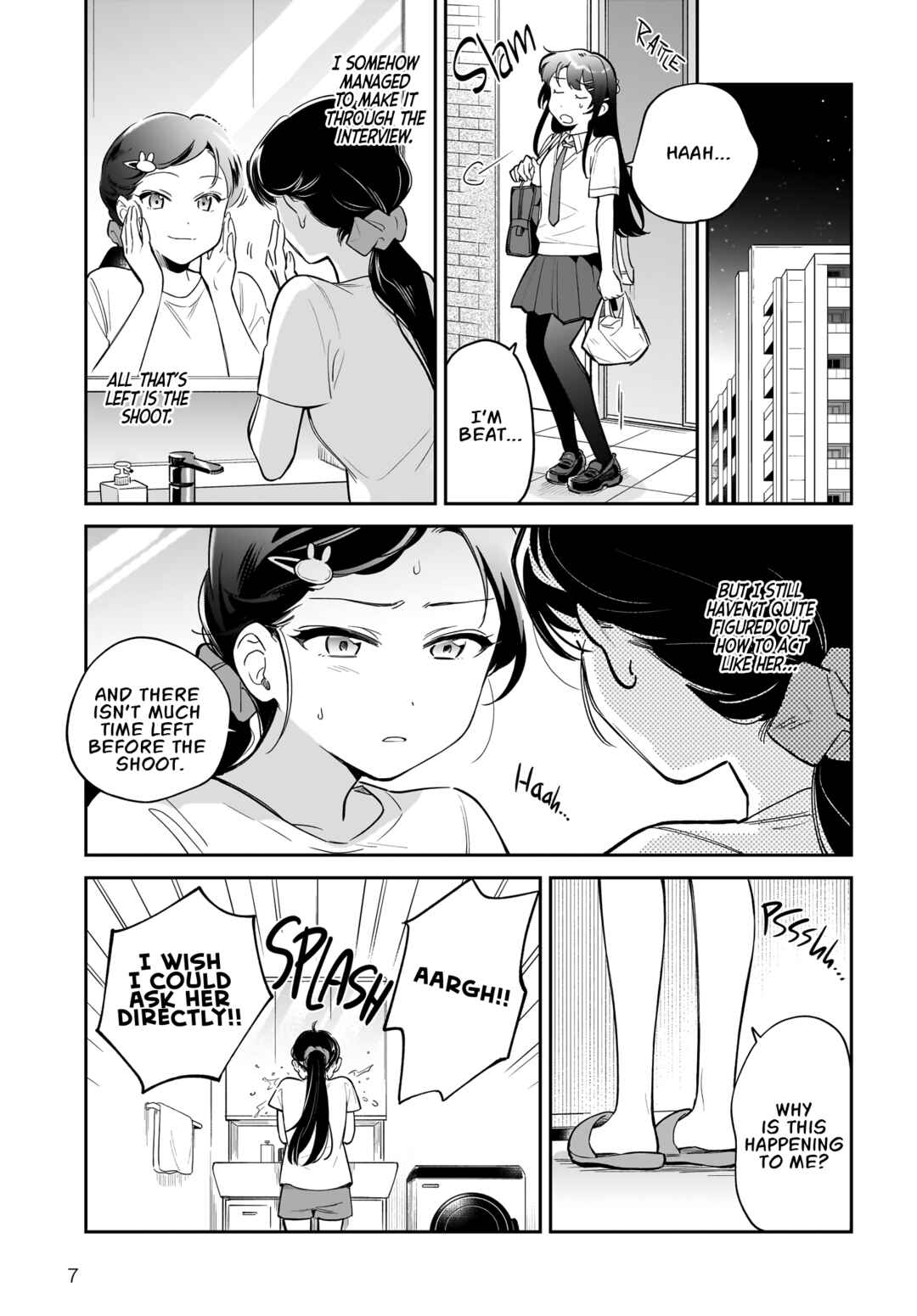 Chapter 4.1 - Page 7