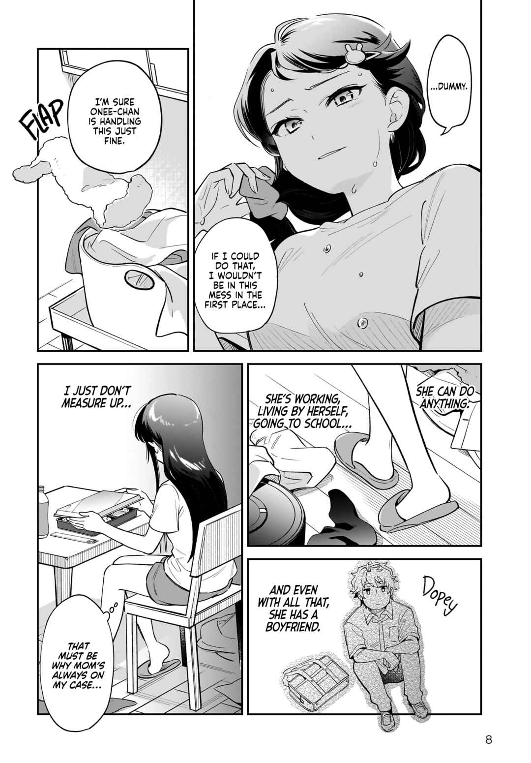 Chapter 4.1 - Page 8
