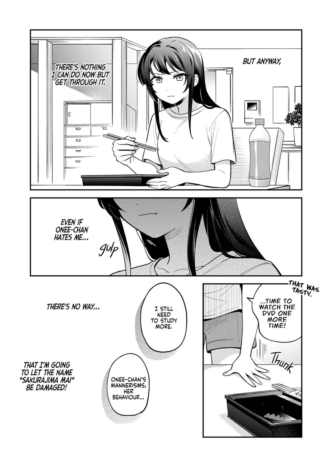 Chapter 4.1 - Page 9