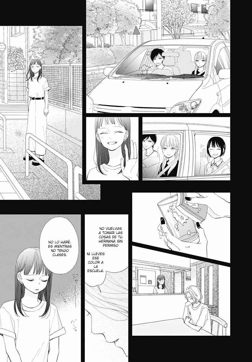Chapter 17 - Page 11