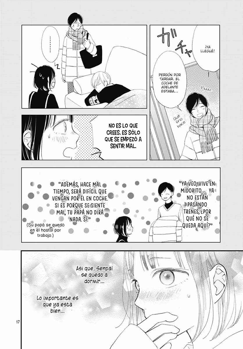 Chapter 17 - Page 20