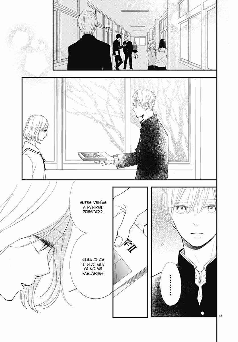 Chapter 17 - Page 41