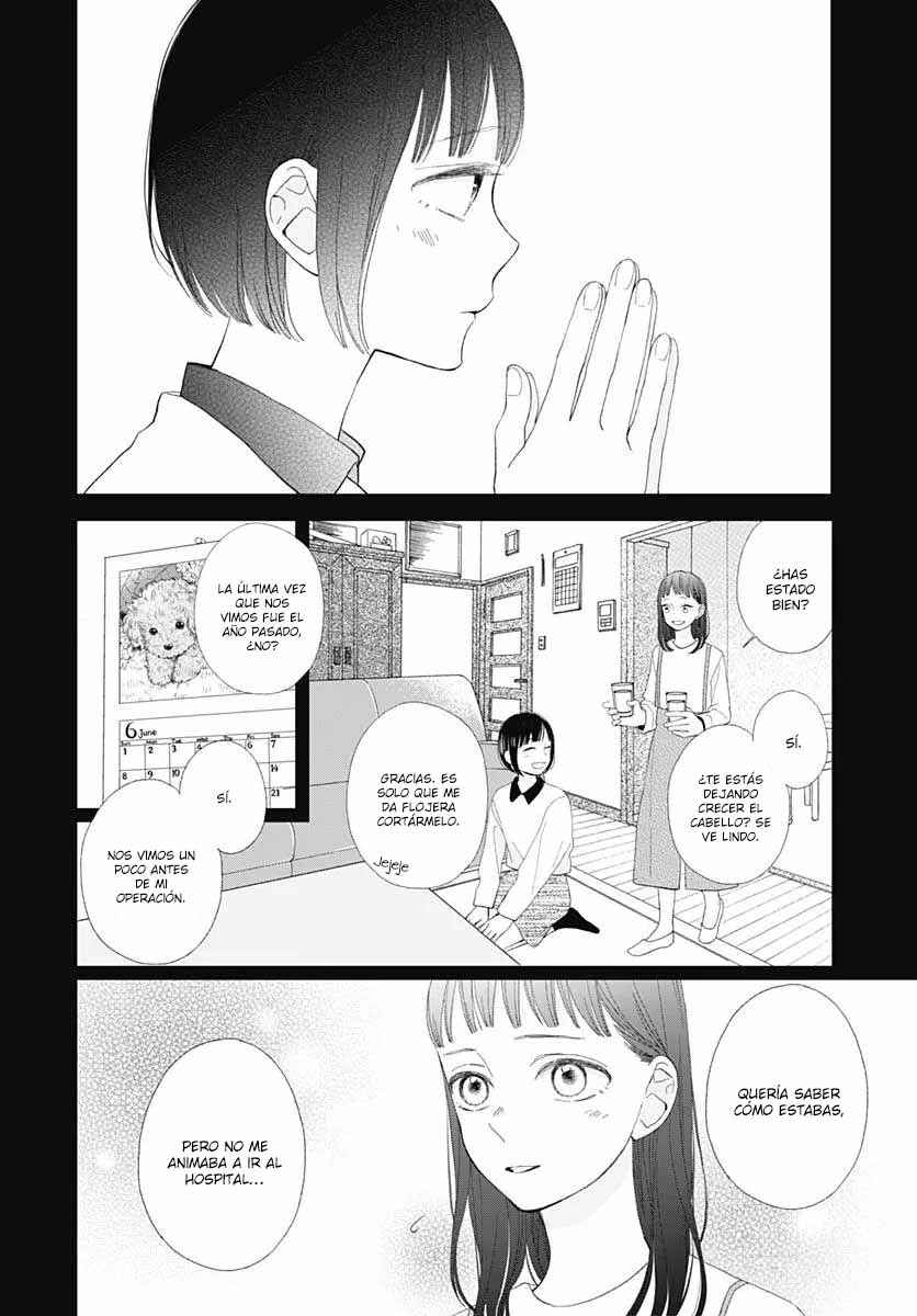 Chapter 17 - Page 6