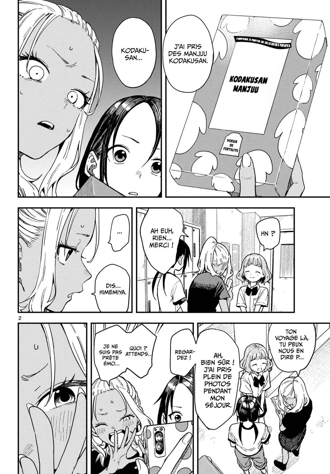 Chapter 49 - Page 2