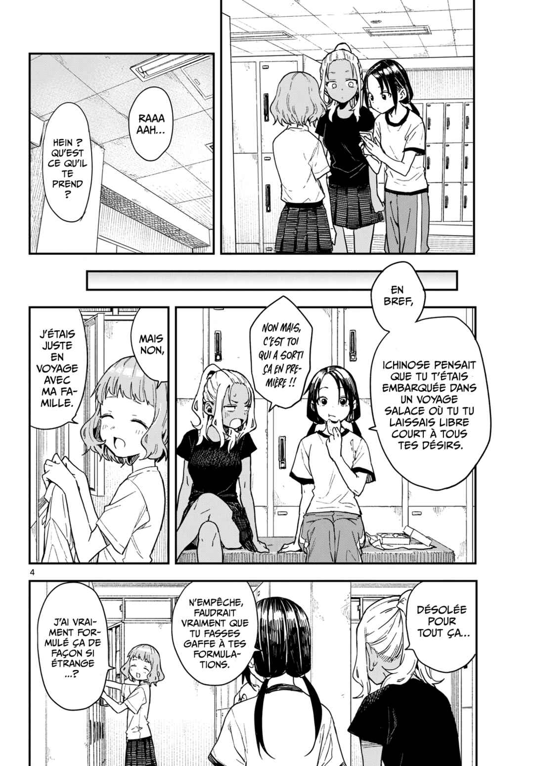 Chapter 49 - Page 4