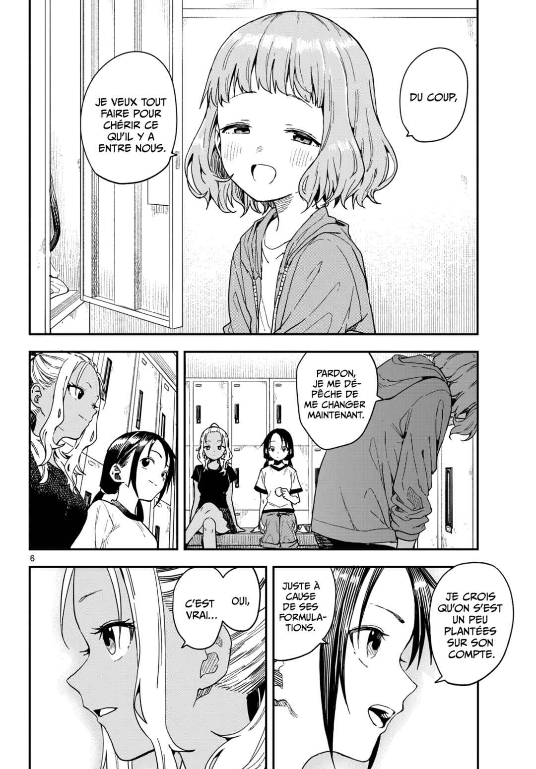 Chapter 49 - Page 6
