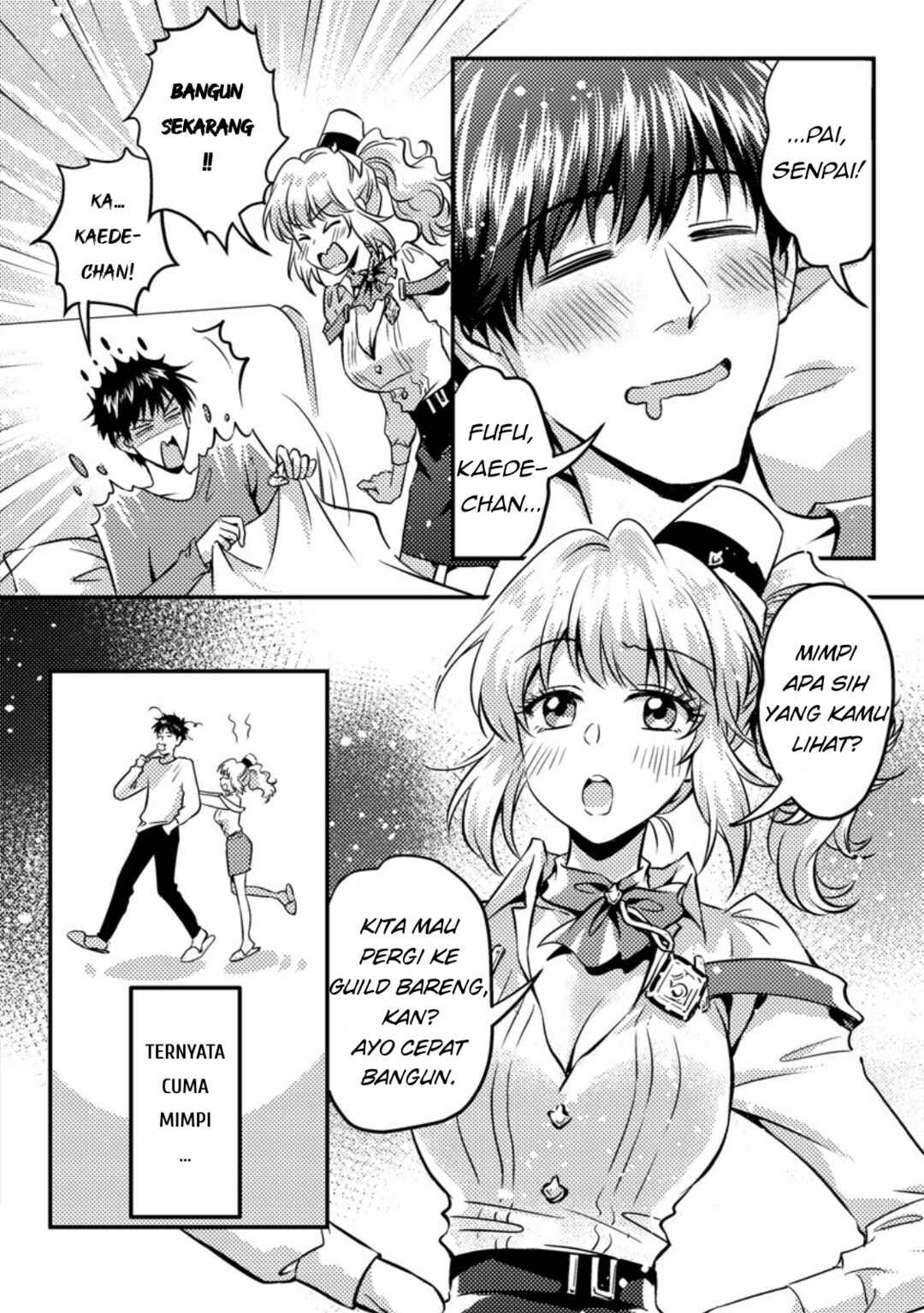 Chapter 14.1 - Page 2