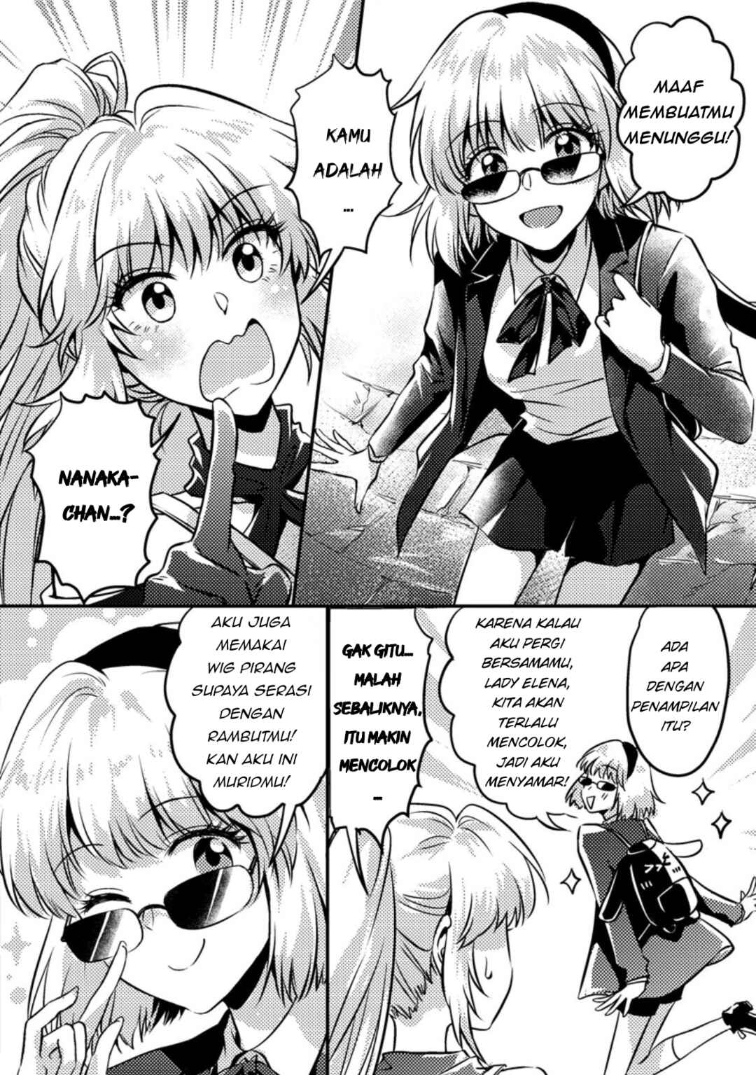 Chapter 14.1 - Page 4