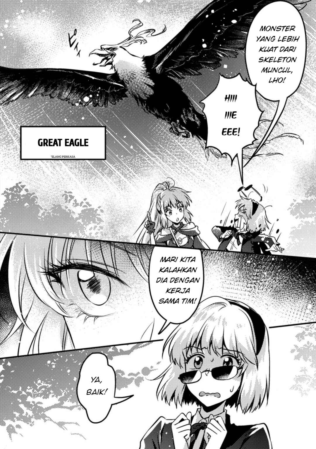Chapter 14.1 - Page 6