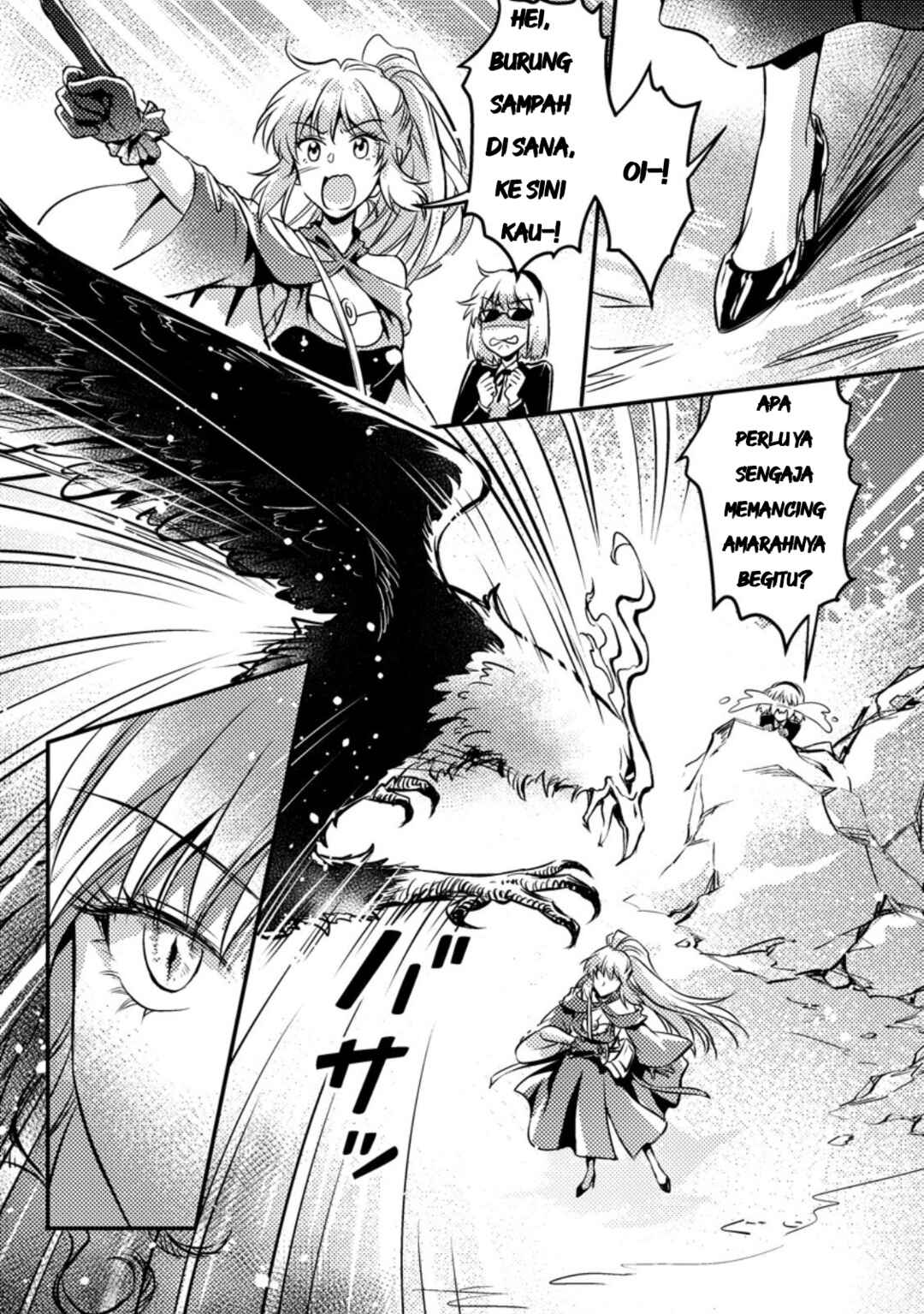 Chapter 14.1 - Page 7