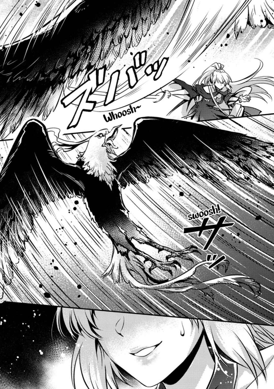 Chapter 14.1 - Page 8