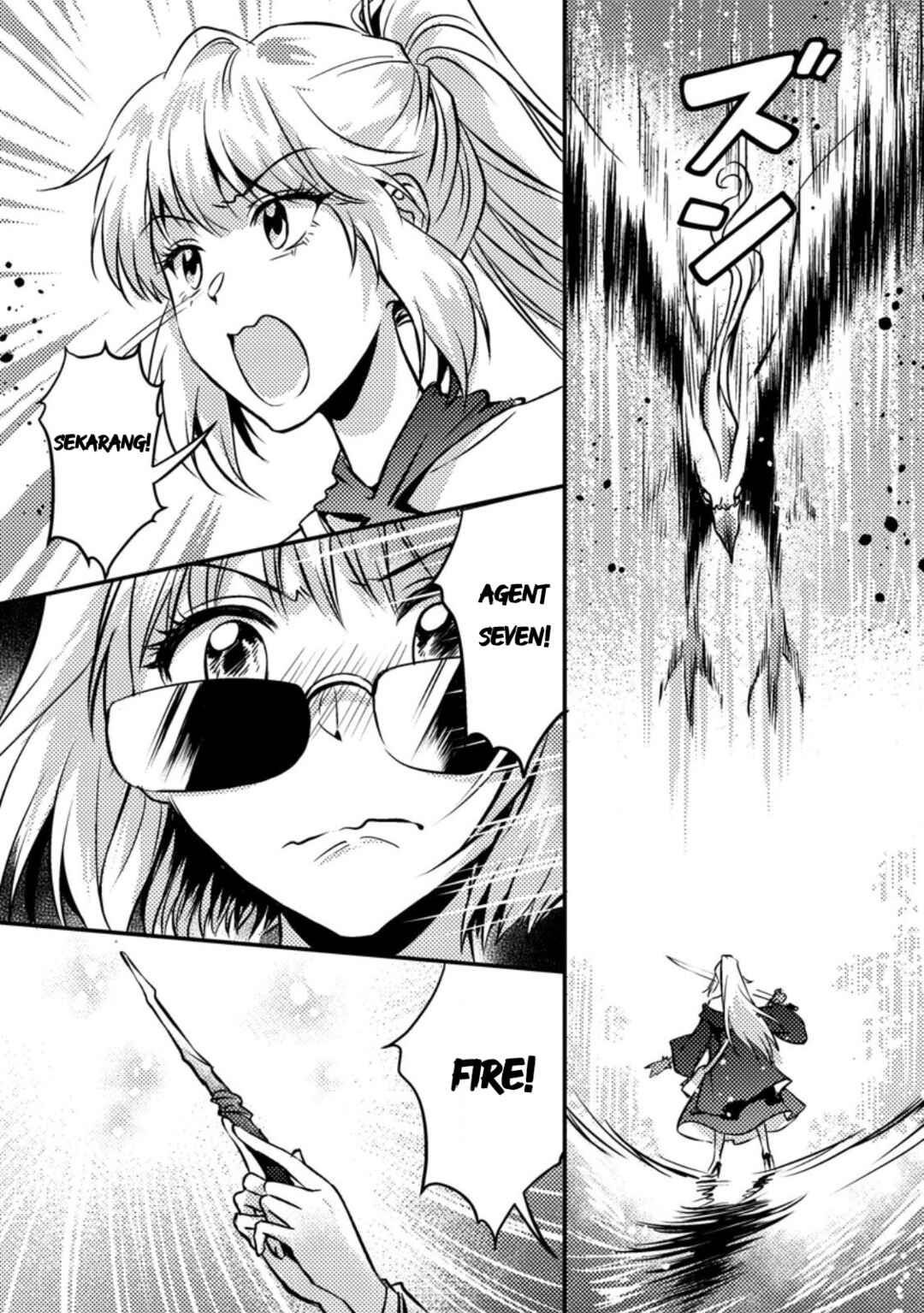 Chapter 14.1 - Page 9