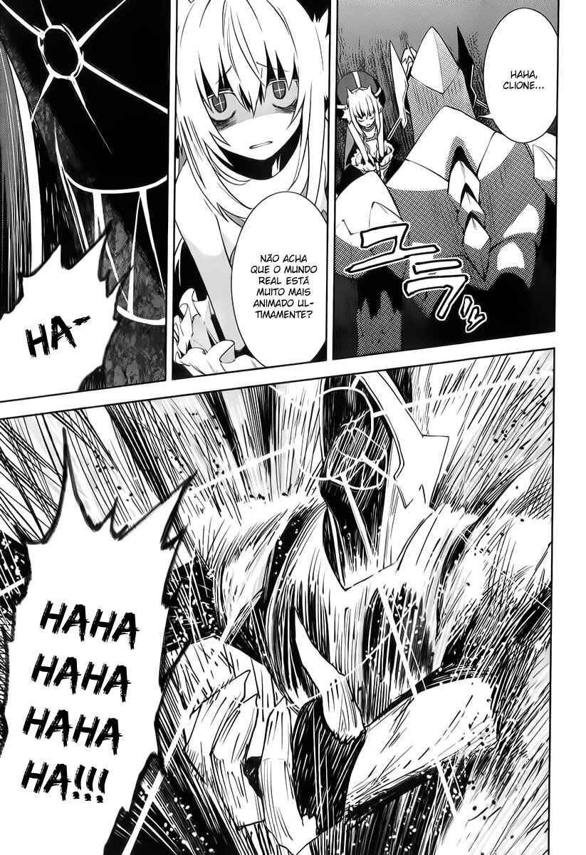 Chapter 30 - Page 12