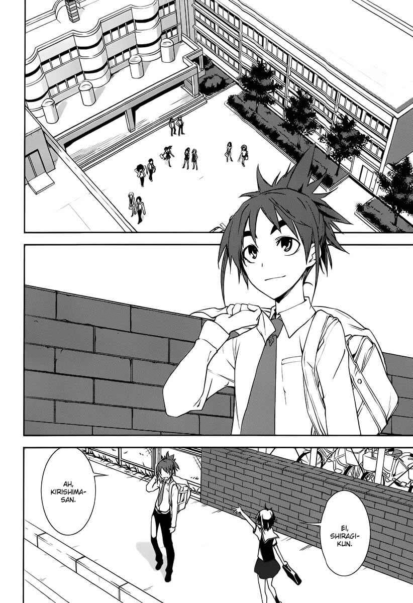 Chapter 30 - Page 13