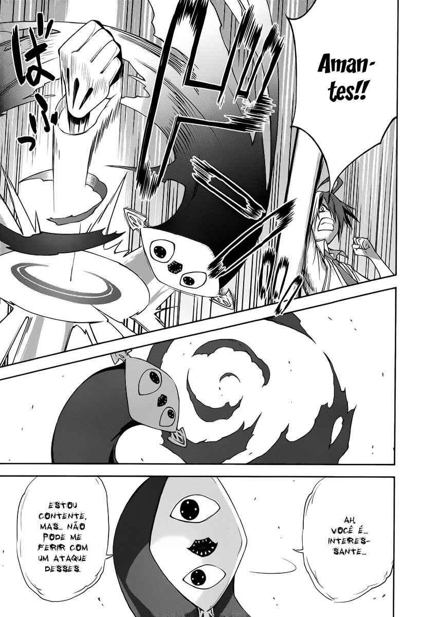 Chapter 30 - Page 28
