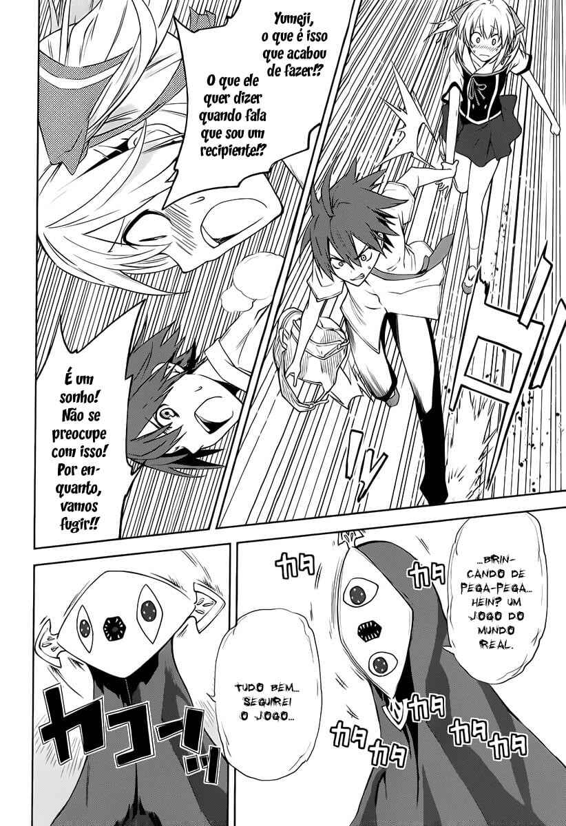 Chapter 30 - Page 29