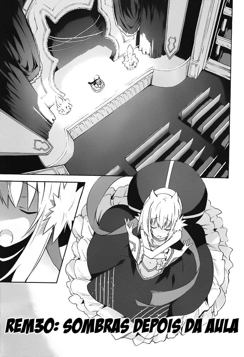 Chapter 30 - Page 4