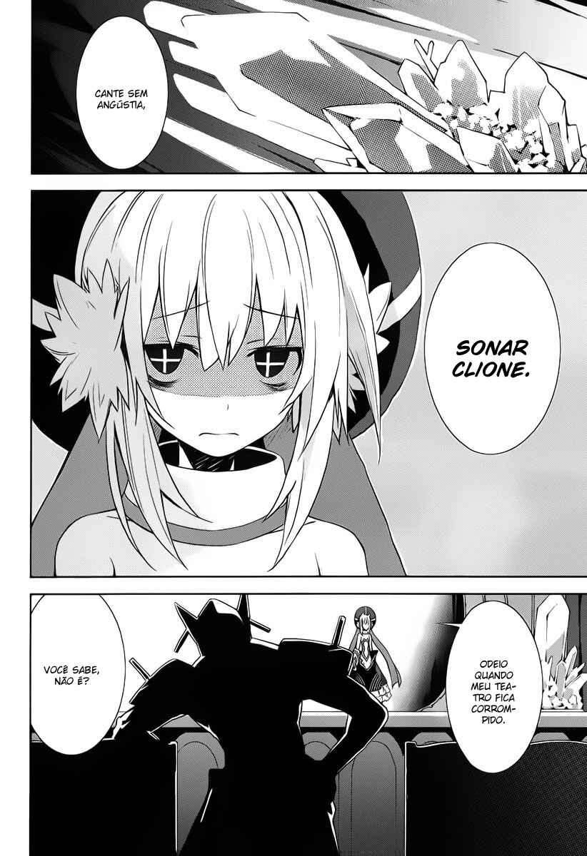 Chapter 30 - Page 7
