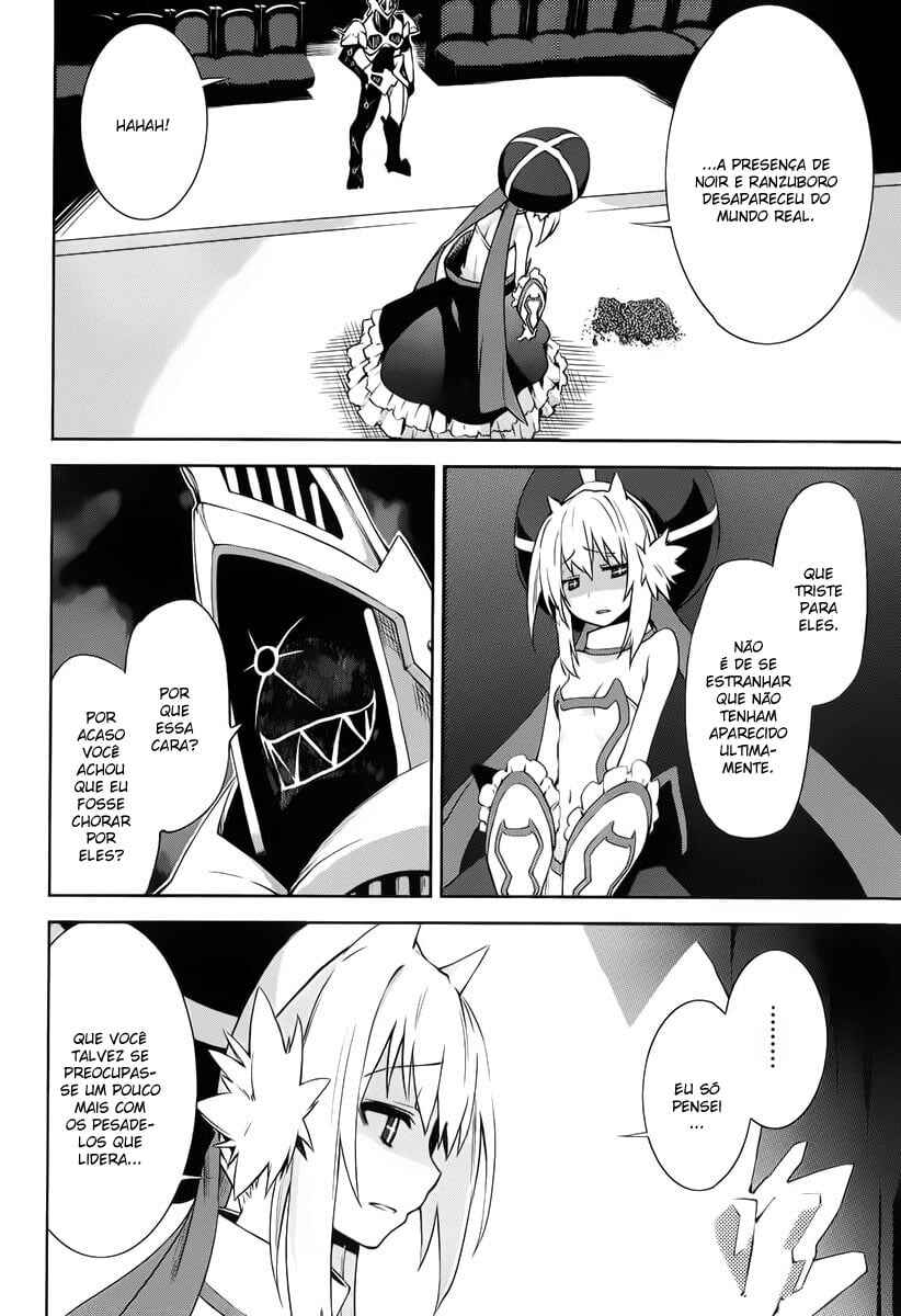 Chapter 30 - Page 9