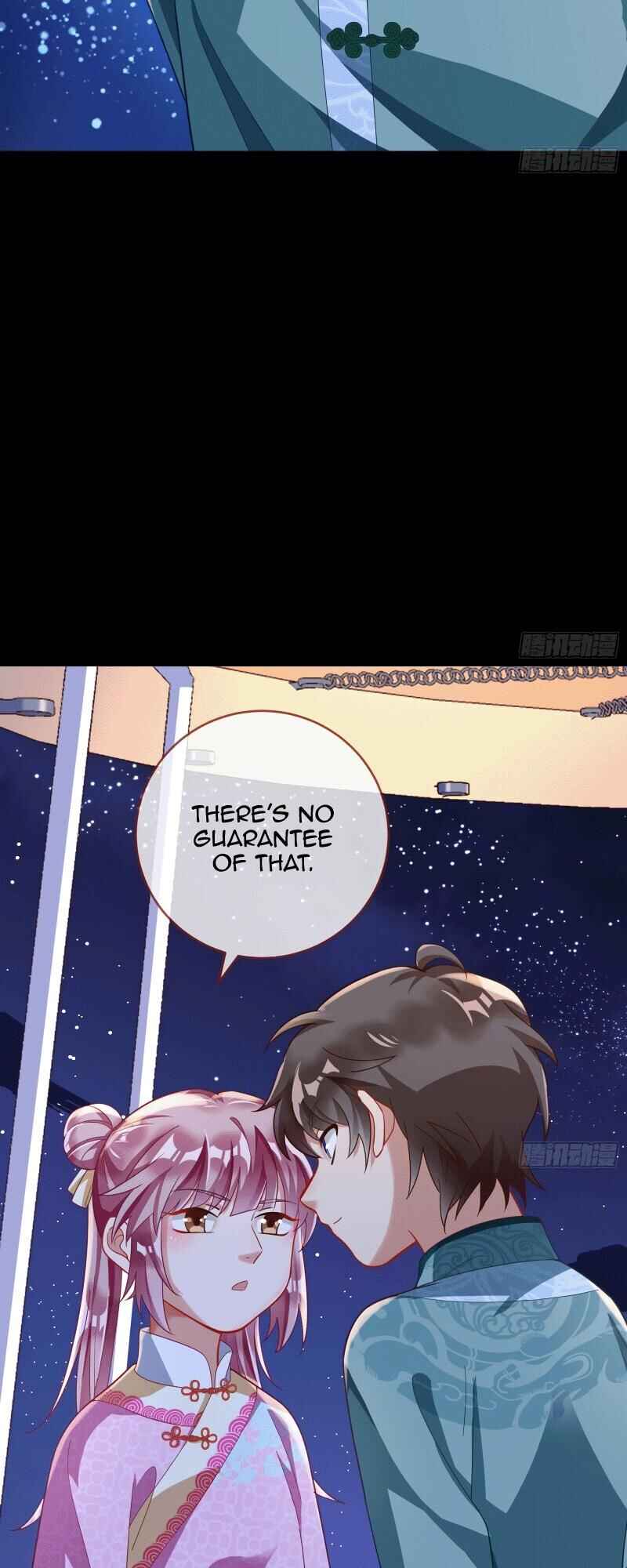 Chapter 328 - Page 10