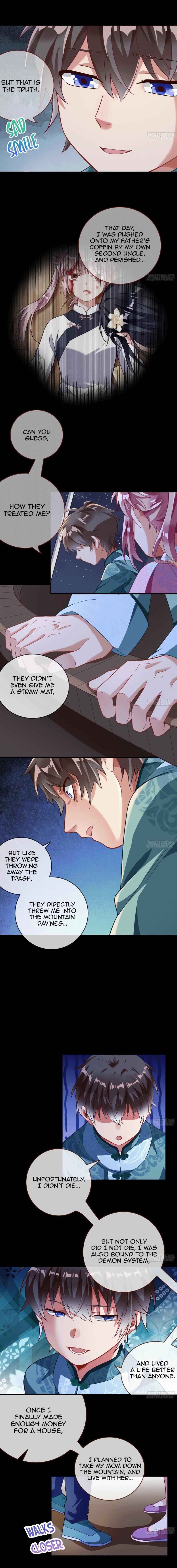 Chapter 328 - Page 14