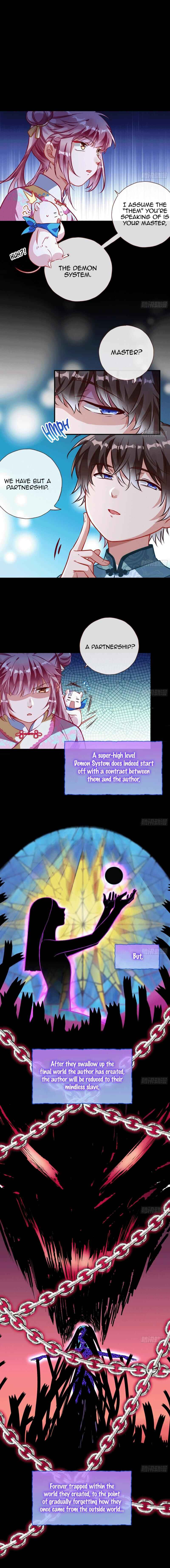 Chapter 328 - Page 4