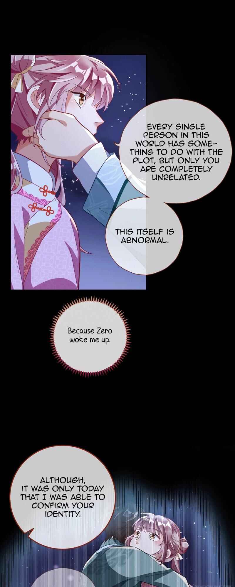 Chapter 328 - Page 6