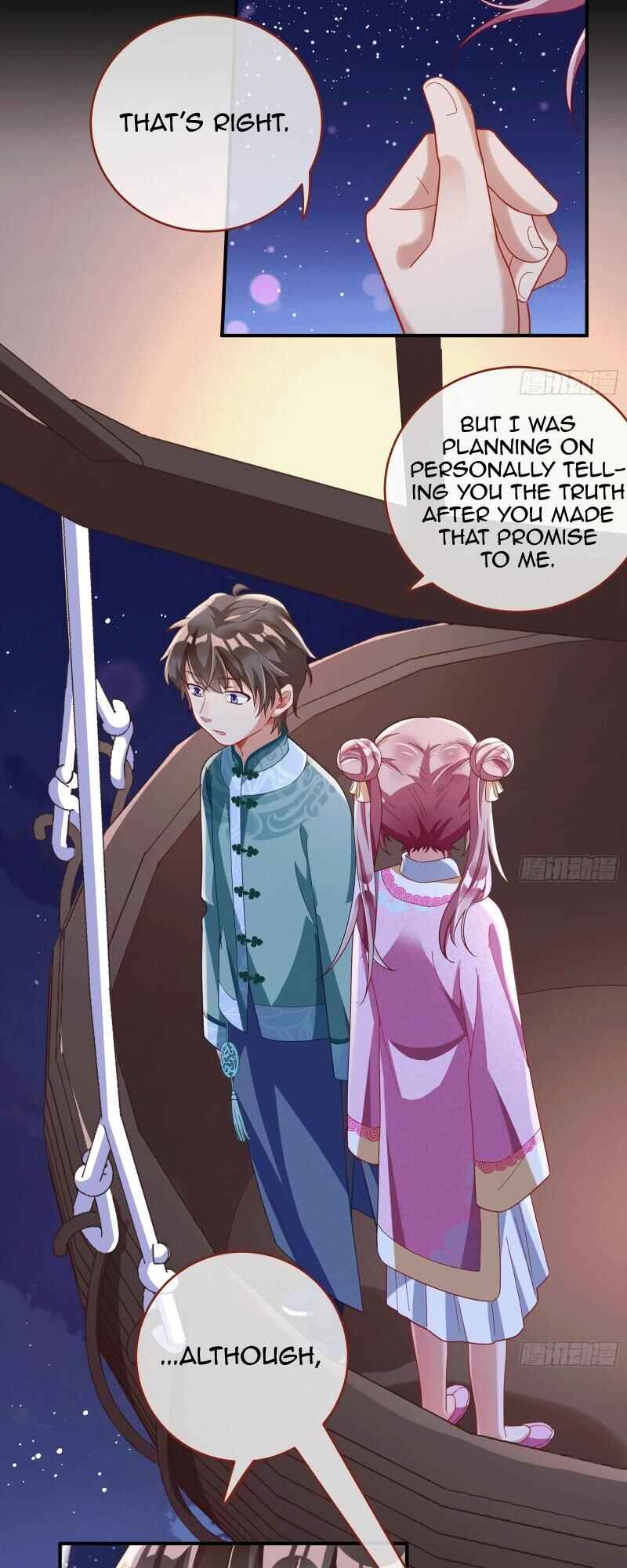Chapter 328 - Page 8