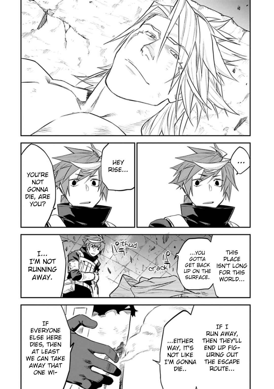 Chapter 139 - Page 10