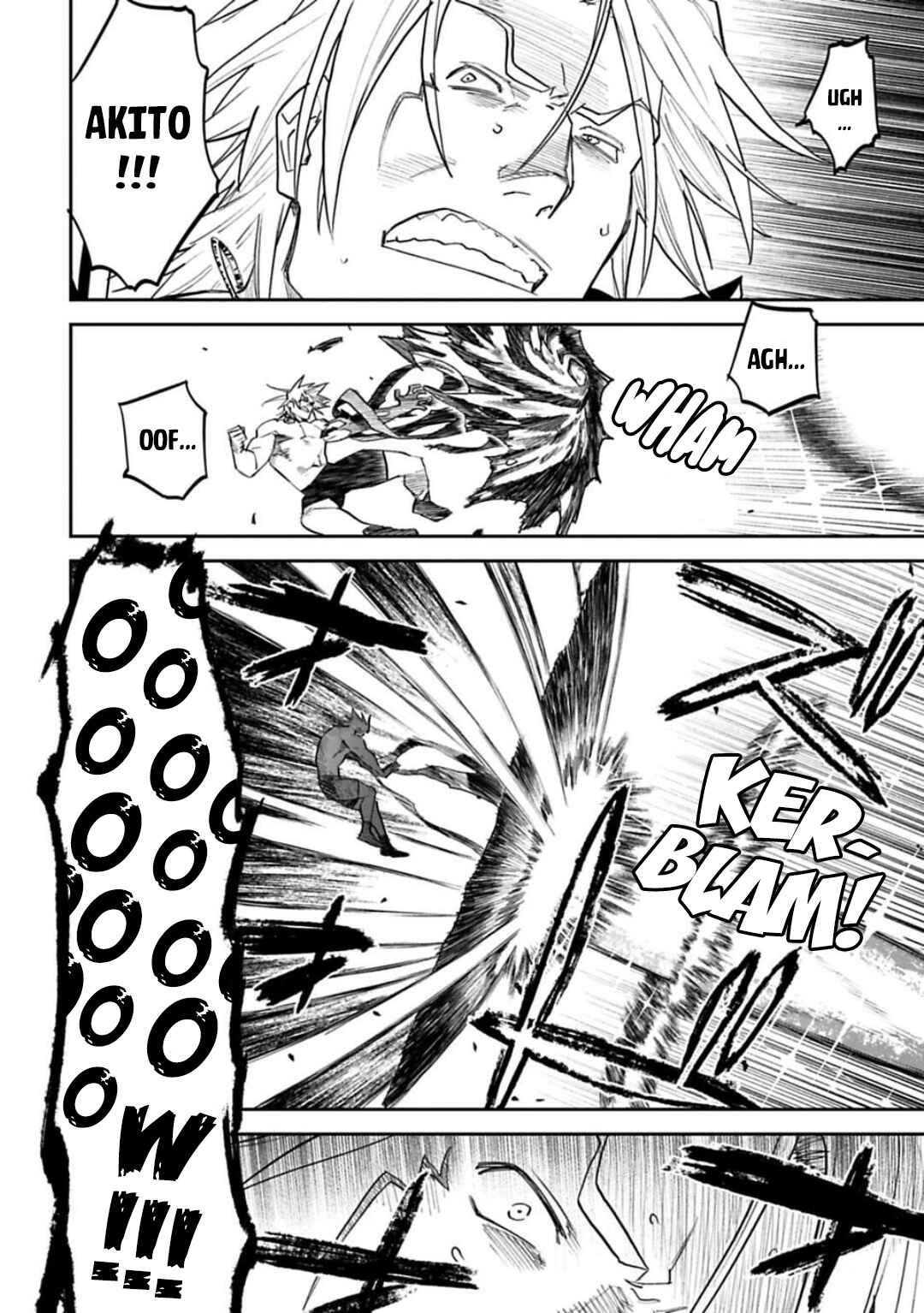Chapter 139 - Page 2
