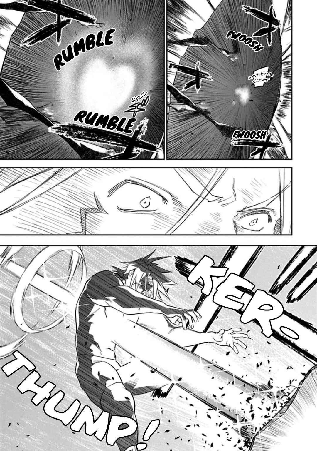 Chapter 139 - Page 3