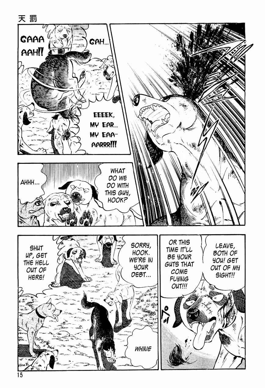 Chapter 11 - Page 12