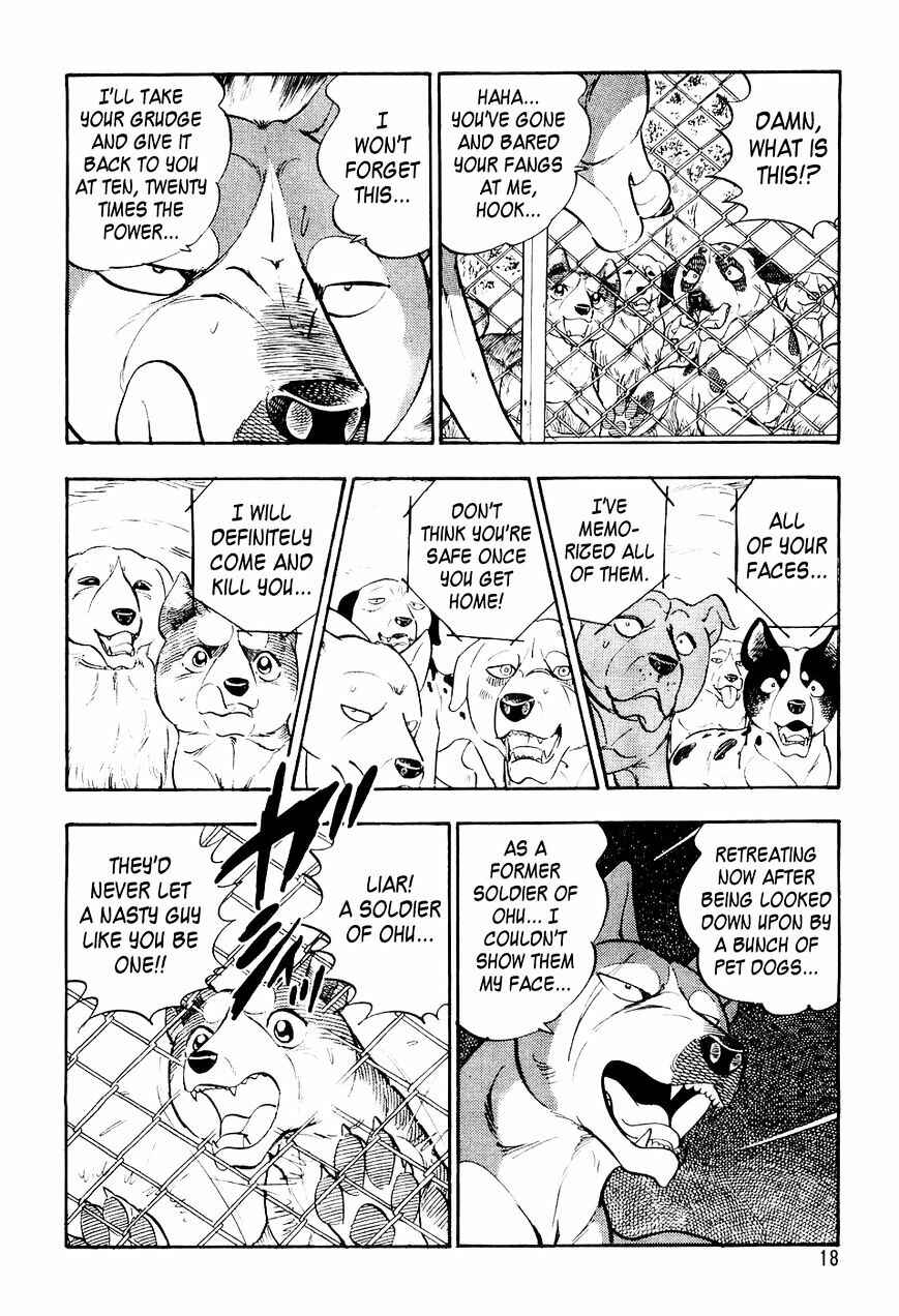 Chapter 11 - Page 15