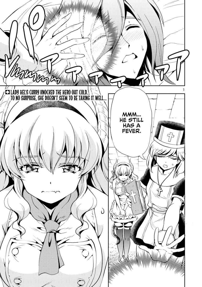 Chapter 18 - Page 2